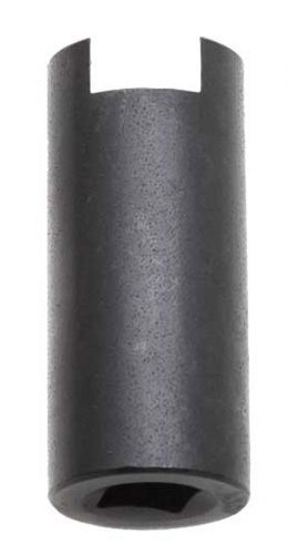 Yamaha Singles Damping Rod Tool